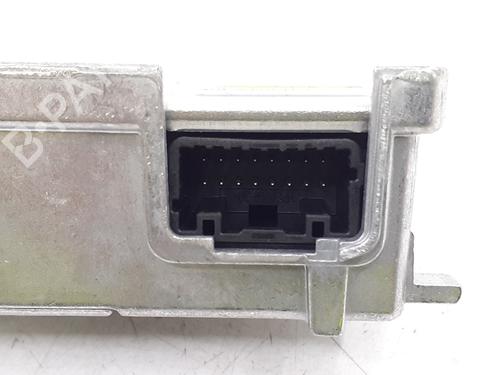 Camera RENAULT TRAFIC III Platform/Chassis (EG_) 2.0 dCi 145 (EGML) | BP31334508E14 - Image 3