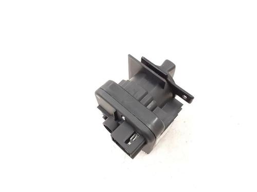 Used Headlight switch Headlight switch MERCEDES-BENZ A-CLASS (W169) A 160 CDI (169.006, 169.306) (82 hp) 24783265 24783265