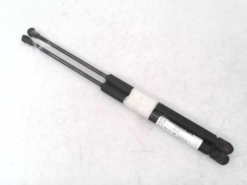 Gassdemper Bakluke ALFA ROMEO 147 (937_) 1.9 JTD (937.AXD1A, 937.BXD1A, 937.AXV1A, 937.BXB1A,... (115 hp) 24780623