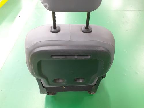 Right front seat CITROËN BERLINGO Box Body/MPV (B9) 1.6 HDi / BlueHDi 75 | BP25438557C16  - Image 6