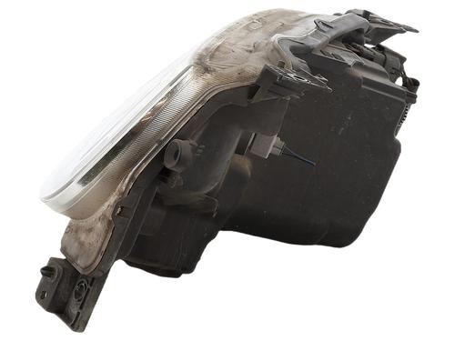 Right headlight SUZUKI IGNIS III (MF, FF) 1.2 Hybrid (ATK412, FF21S) | BP40026888C29 - Image 2