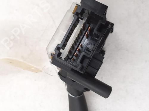 Steering column stalk TOYOTA AVENSIS (_T25_) 2.0 D-4D (ADT250_, ADT250R) | BP24783423I23