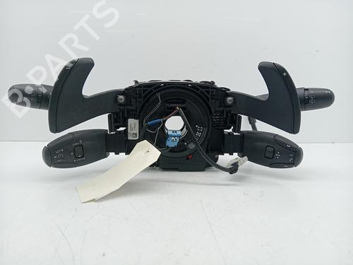 Steering column stalk CITROËN DS3 (SA_) 1.2 VTi 82 | BP34359262I23  - Image 7