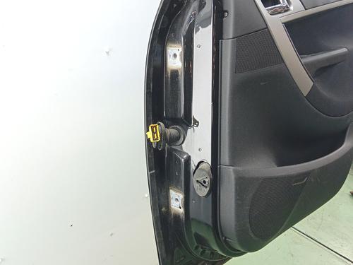 Used Right rear door Right rear door CITROËN C4 Picasso I MPV (UD_) [2006-2015] 36583695 36583695