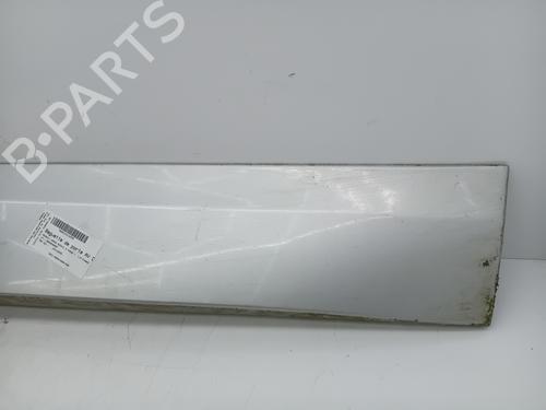 Used Door moulding trim Door moulding trim 36817262 36817262