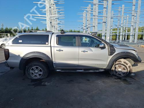 Catalyst FORD RANGER (TKE) 2.2 TDCi 4x4 | BP32703424M10 - Image 28