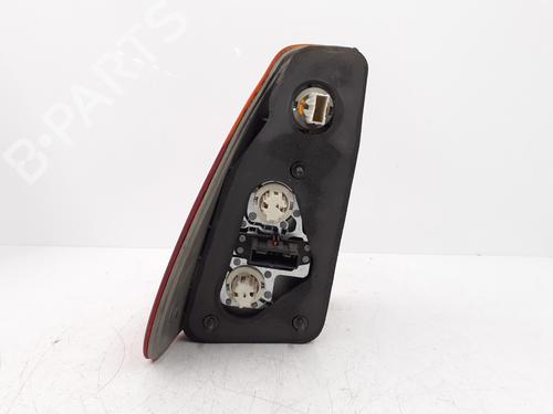 Right taillight BMW X5 (E53) 3.0 d | BP31919323C35