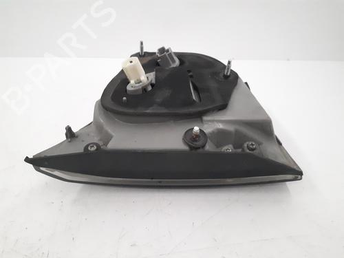 Achterlicht kofferdeksel achterklep rechts LEXUS RX (_U3_) 400h AWD (MHU38_, MHU38R) | BP30638035C80