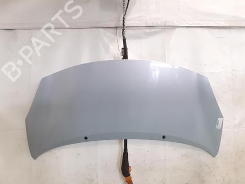 Used Hood RENAULT WIND (E4M_) 1.2 (E4MF) (101 hp) 24789271