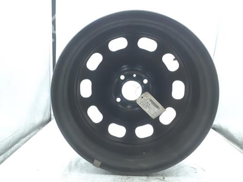 Used Rim Rim PEUGEOT 208 II (UB_, UP_, UW_, UJ_) e-208 (156 hp) 39894898 39894898