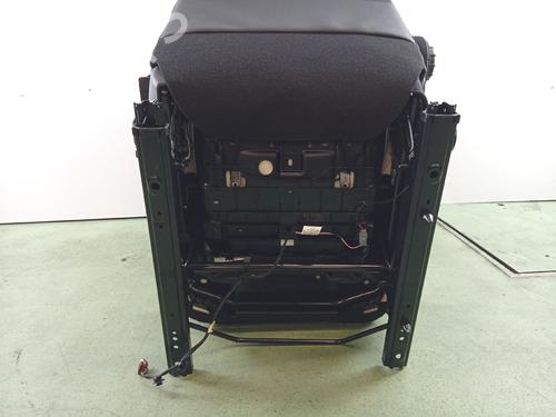Used Left front seat Left front seat RENAULT TRAFIC III Bus (JG_) 2.0 dCi 145 (JGML) (145 hp) 36531284 36531284