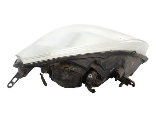 Used Left headlight Left headlight 39517505 39517505