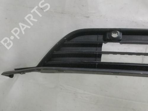 grille-honda-jazz-v-gr_-gs_-2020-24788201 main image