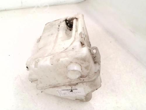 Windscreen washer tank SMART FORFOUR (454) 1.3 (454.031) | BP24781865C113 