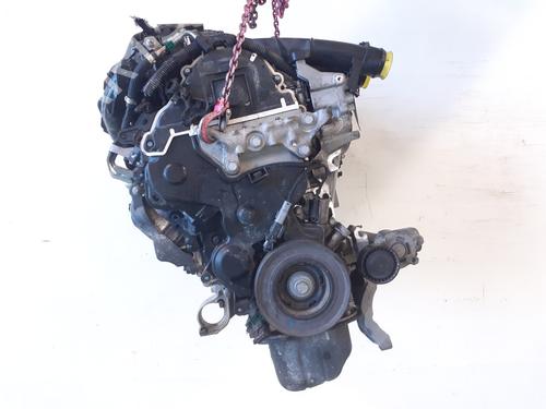 Engine PEUGEOT 208 I (CA_, CC_) | BP34257896M1 - Image 5