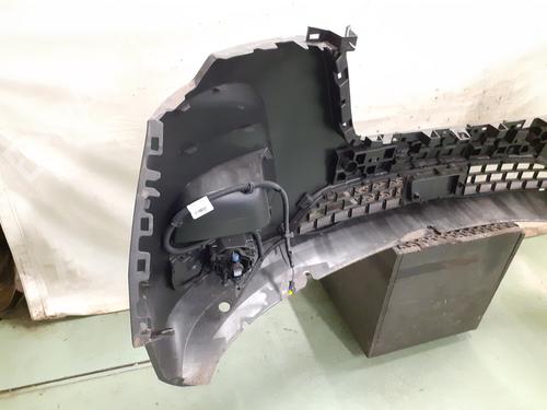 BP32265582C7 main image