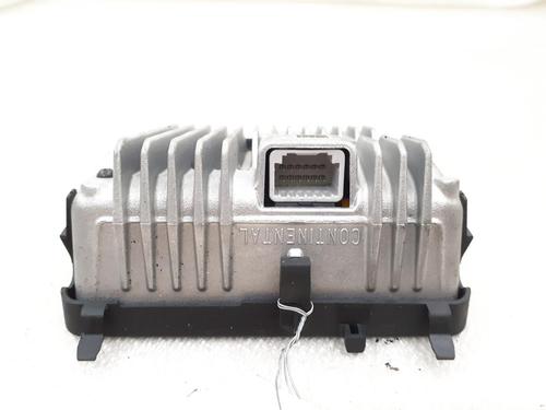 Used Camera Camera MITSUBISHI OUTLANDER III (GG_W, GF_W, ZJ, ZL, ZK) 2.4 Hybrid 4WD (GG3W) (208 hp) 24790897 24790897