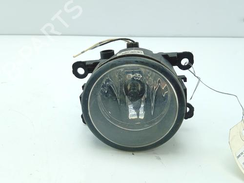 Left front fog light NISSAN PATHFINDER III (R51) 2.5 dCi 4WD | BP37629013C30 - Image 3