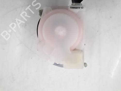 Front left seatbelt FIAT TOPOLINO Electric | BP30175041I26  - Image 5