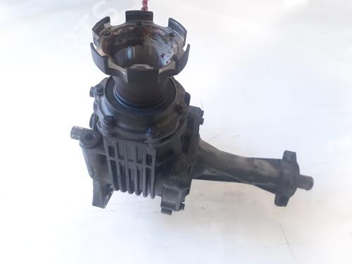 Transfer box CHEVROLET CAPTIVA (C100, C140) 2.2 D 4WD | BP33958222M36  - Image 8