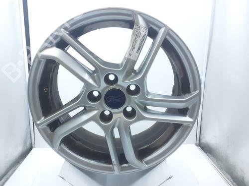 rim-ford-focus-iv-hn-2018-39980557 main image