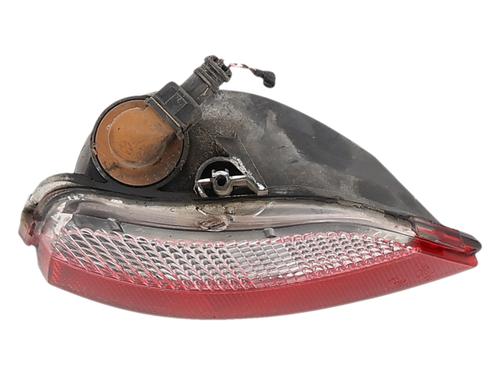 Reverse light RENAULT CAPTUR I (J5_, H5_) 1.5 dCi 90 (J5N4, J5M5, J5MW, J5M6, J5AL, J5AJ) | BP34716260C36 - Image 4