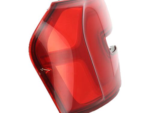 Used Left taillight Left taillight 36583513 36583513