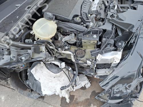 AC-Kompressor OPEL MOKKA 1.2 (76) | BP32030933M34 - Image 42