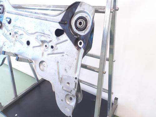 subframe-renault-trafic-iii-platformchassis-eg_-2014-33177960 main image
