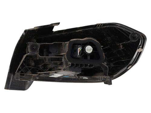 Left taillight OPEL CORSA F (P2JO) 1.2 (68) | BP40529637C34 - Image 7