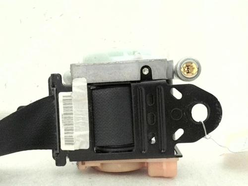 Front left belt tensioner NISSAN NOTE (E11, NE11) 1.5 dCi | BP24778831C87 