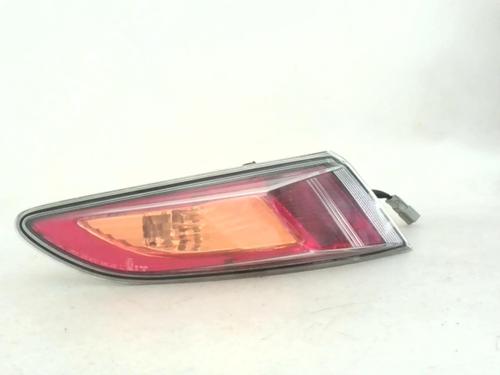 Used Left taillight HONDA CIVIC VIII Hatchback (FN, FK) 2.2 CTDi (FK3) (140 hp) 24779304