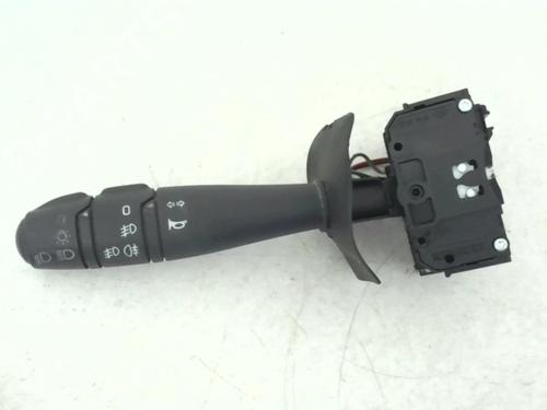 Used Switch RENAULT CLIO II (BB_, CB_) 1.2 (BB0A, BB0F, BB10, BB1K, BB28, BB2D, BB2H, CB0A,... (58 hp) 24779080