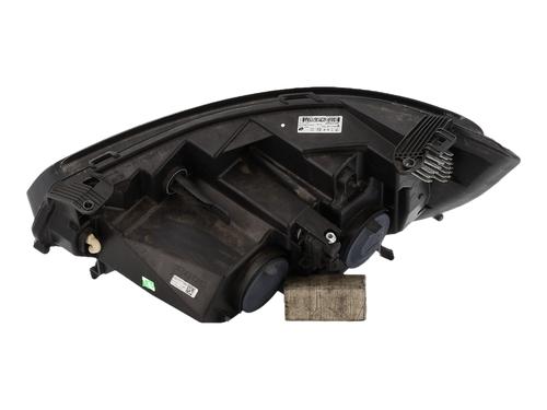 Right headlight RENAULT MASTER III Bus (JV) 2.3 dCi 135 FWD (JV0N, JV08) | BP35810721C29 - Image 7