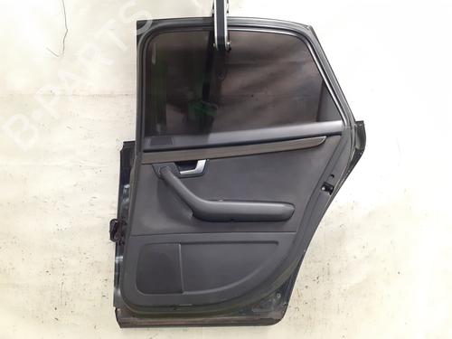 Used Right rear door Right rear door 32045383 32045383