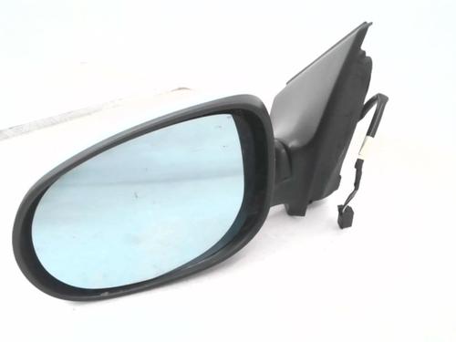 Left mirror FIAT BRAVO II (198_) 1.9 D Multijet (198AXB1A) | BP24781245C26 