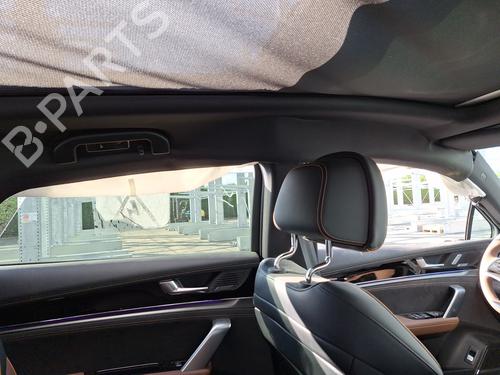 Display monitor BYD TANG EV All-wheel Drive | BP31994879C48 - Image 8