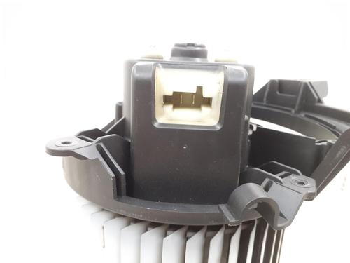 heater-blower-motor-fiat-punto-evo-199_-2008-24794732 main image
