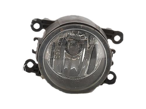 Faro antinebbia anteriore sinistro Faro antinebbia anteriore sinistro RENAULT MEGANE CC (EZ0/1_) 1.9 dCi (EZ0J, EZ1S) (131 hp) 39665316 39665316