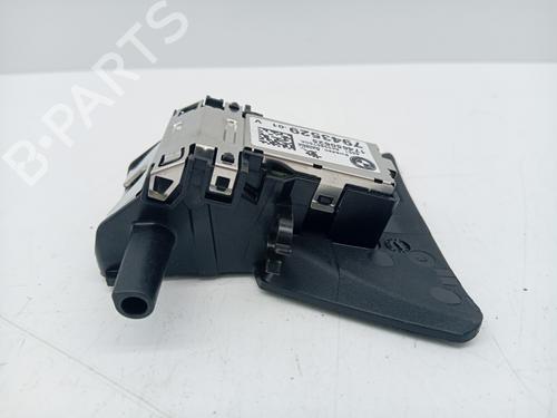 Camera MINI MINI CLUBMAN (F54) | BP33635063E14 - Image 3