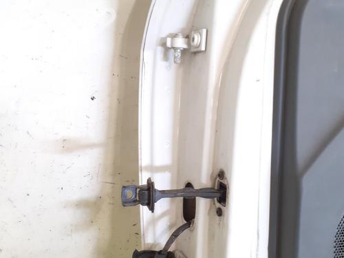 Right front door SEAT IBIZA IV SC (6J1, 6P5) 1.4 TDI | BP26706084C3 