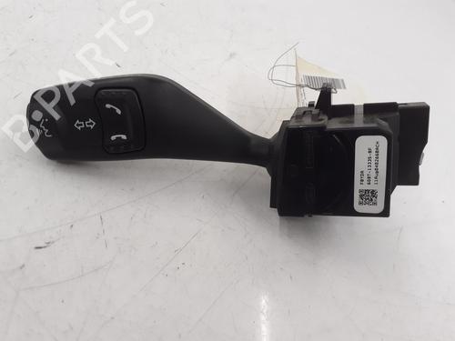 Interruttore FORD MONDEO IV Turnier (BA7) 2.0 TDCi (140 hp) 32030920