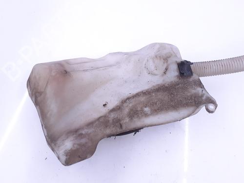 Windscreen washer tank CITROËN DS5 1.6 HDi 115 | BP30261209C113