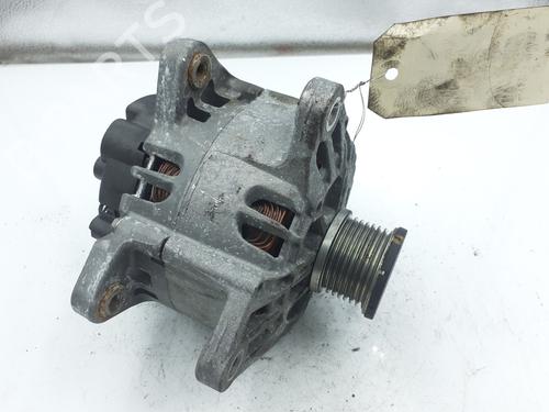 Alternator RENAULT TRAFIC III Van (FG_) 1.6 dCi 115 (FGMD) | BP30395970M7