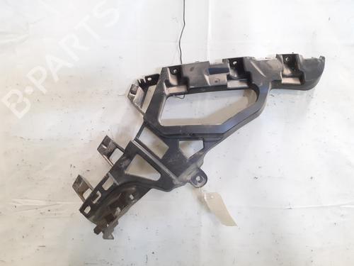 Used Rear bumper bracket PEUGEOT 5008 II (MC_, MJ_, MR_, M4_) 1.2 THP (MRHNYH, MRHNYW, MRHNSJ, MRHNSU, MRHNSM) (131 hp) 26508520