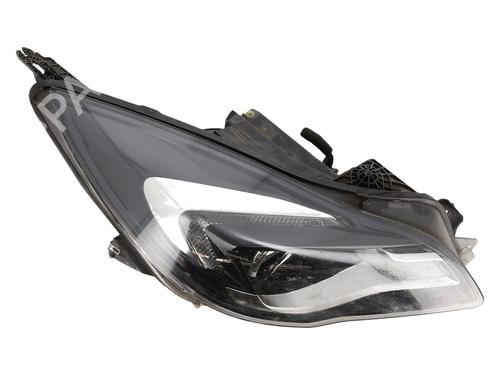 Used Right headlight Right headlight OPEL INSIGNIA A (G09) 1.6 CDTi (68) (136 hp) 40249889 40249889