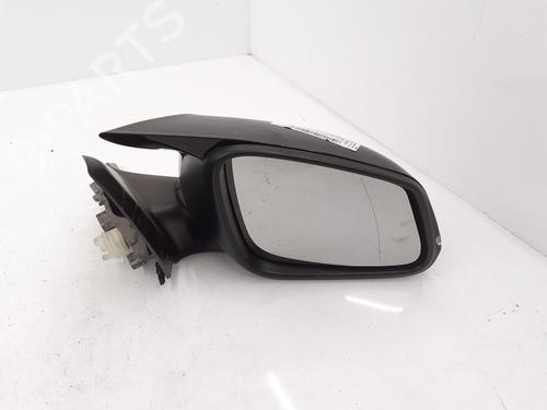 Right mirror BMW 1 (F20) 116 d | BP28117264C27 