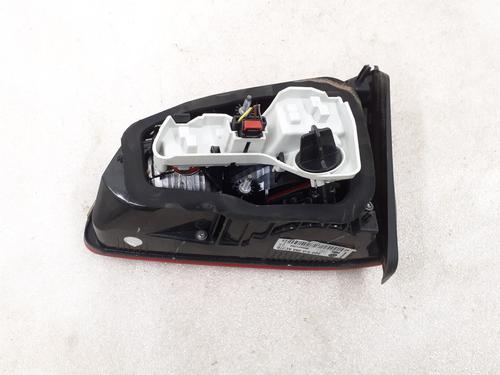 Left tailgate light VW GOLF VII (5G1, BQ1, BE1, BE2) 1.4 TSI | BP24771590C79 - Image 3