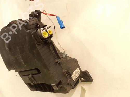 Other RENAULT ZOE (BFM_) ZOE | BP31150135O1  - Image 7