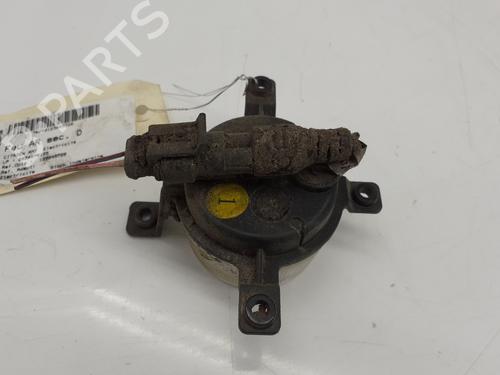 Right tailgate light CITROËN AMI (9A_) Electric (9AZ2CA) | BP37742052C80 - Image 3
